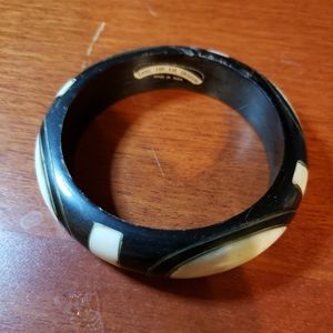 Carol for Eva Graham Vintage Bracelet